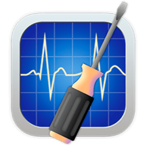TechTool Pro for mac v20.1.7(9559)中文激活版 硬件监测和系统维护工具