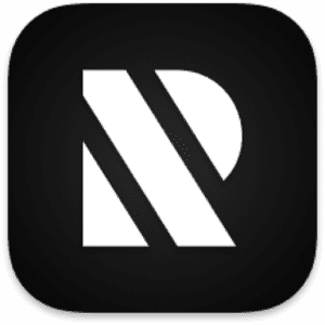 RightFont 9 for Mac v9.7.0 免激活版 字体管理软件