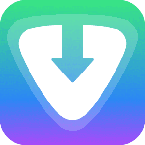 iTubeGo for Mac v10.8.0 激活版 YouTube下载器