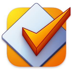 Mp3tag for Mac v1.9.6 (121) 破解版 音频标签编辑器