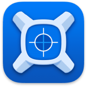 xScope for Mac v4.7.2 免激活版 强大的设计精确度量工具