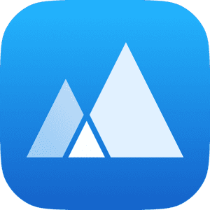 App Cleaner & Uninstaller for Mac v9.0.0 中文破解版 应用深度清理卸载工具