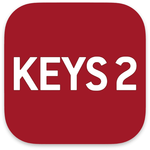 Toontrack EZkeys for mac v2.1.3 激活版 钢琴或键盘乐器