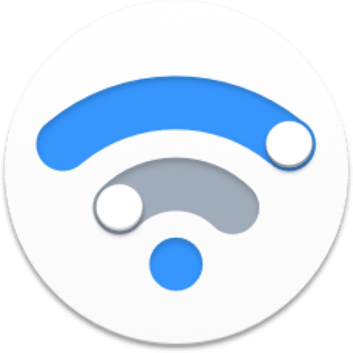 👍 Radio Silence for mac v3.3 激活版 简单好用的应用联网防火墙网络监视器