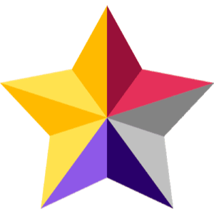 StarUML for Mac v6.3.3 激活版 UML软件建模器