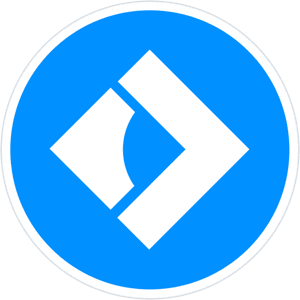 Movavi PDF Editor 3.2.1中文版 简单好用的pdf编辑工具