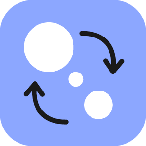 Movavi Video Converter 2022 Premium for Mac v22.5.0激活版 视频文件转换软件