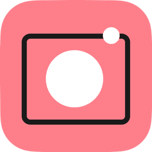 Movavi Picverse for Mac v1.11.0 中文激活版 AI智能修图