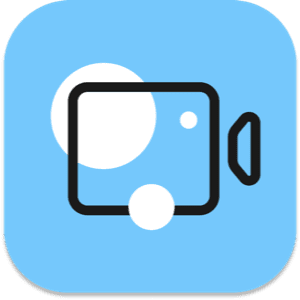 Movavi Video Editor Plus 2022 v22.4.1 中文破解版 视频剪辑工具