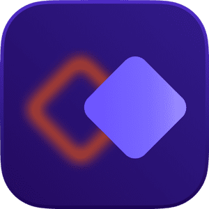 HitPaw Photo Enhancer for Mac v2.7.0 激活版 图像增强器