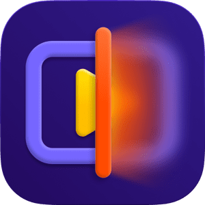 HitPaw Video Enhancer for mac v3.0.0 视频AI增强降噪