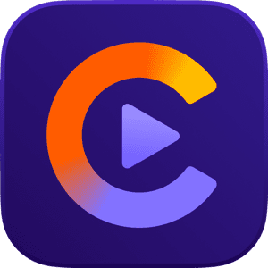 HitPaw Video Converter for Mac v4.5.0 中文破解版 视频转换器