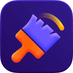 👍 HitPaw Watermark Remover v2.4.7 中文破解版 超强视频/图片去水印工具