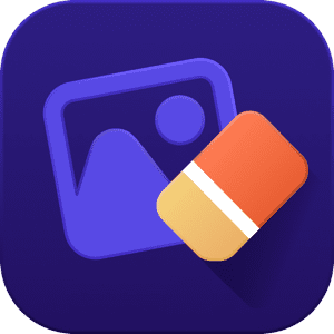 HitPaw Photo Object Remover for Mac v1.2.2 顶尖的人工智能照片对象移除器