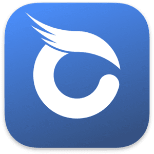 BuhoCleaner for Mac v1.11.2(182) 破解版 – Mac 终极清理软件