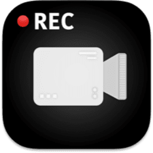 👍录屏专家Omi v1.3.18 破解版 支持录制屏幕时同步记录声音与摄像头画面