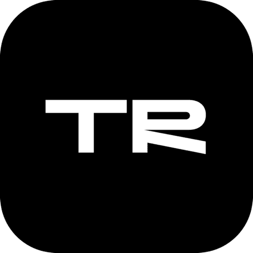 Native Instruments Traktor pro 4 mac v4.2.0.34 激活版 数字DJ音乐软件