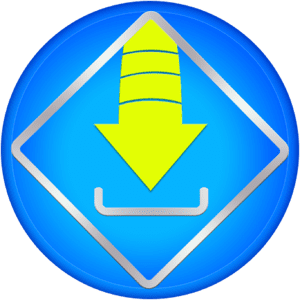 Allavsoft for Mac v3.28.4.9401 激活版 优秀的视频下载工具