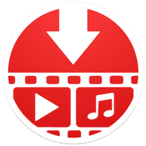 PullTube for Mac v1.8.6.12 中文激活版 在线视频下载器