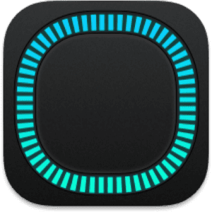 👍Timer RH v3.3.0 英文破解版 最强计时器/闹钟应用