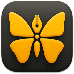 👍 Ulysses v38.4 中文直装破解版 优秀的markdown写作软件