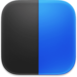 PopClip for Mac v2024.12 中文版 增强型复制粘贴工具