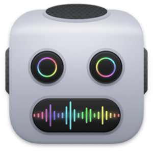Permute 3 v3.13.4 中文破解版 视频音频格式转换