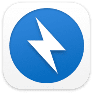 👍 Bandizip v7.25 中文破解版 超赞的mac解压压缩工具