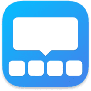 DockView for Mac Dock v1.6.5 激活版 窗口预览工具