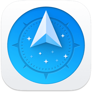 Path Finder for Mac v2204 中文激活版 强大的文件管理工具