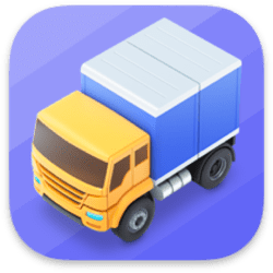 Transmit 5 for Mac v5.11.0 中文激活版 强大的FTP客户端