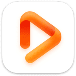 Infuse Pro v8.3.0 中文破解版 超强全能视频播放器