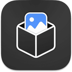 App Icon Generator for Mac v1.7.0 激活版 图标制作工具