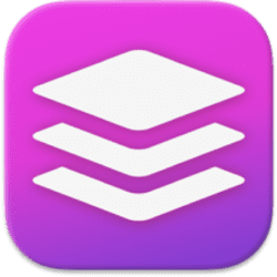 Steinberg SpectraLayers Pro for mac v11.0.70激活版 Mac音频频谱编辑器