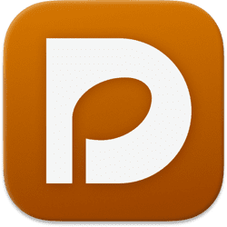 Steinberg Dorico Pro for Mac v6.0.10 中文激活版 乐谱编写软件