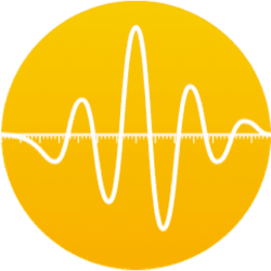 Swinsian for Mac v3.0Preview 23 永久激活版 音乐播放器