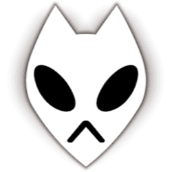 foobar2000 for mac v2.24.5免激活版 多功能音频播放器