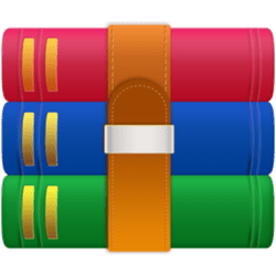 解压专家RAR Extractor Max – Unzip for Mac v12.6激活版 mac解压缩软件