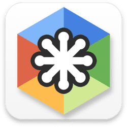 Boxy SVG for Mac v4.84.0 激活版 矢量图编辑器