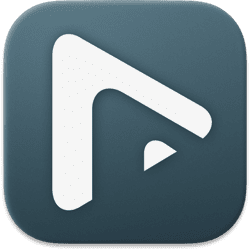Steinberg Nuendo for mac 14.0.20 激活版 音频后期制作软件