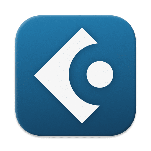 Steinberg Cubase Pro 14 for Mac v14.0.5激活版 多功能音乐制作