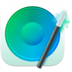 👍 SoundSource v5.8.3 免激活版 功能强大的mac音量控制器