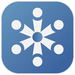 FonePaw iOS Transfer for Mac v6.5.0激活版 IOS数据传输工具