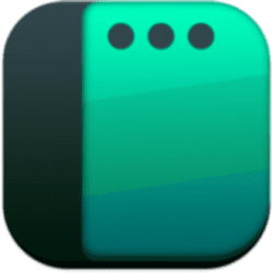 Rectangle Pro for Mac v3.62 激活版 原Hookshot光标快速移动和管理窗口的工具
