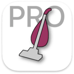 SiteSucker Pro for Mac v5.7.3 汉化版 专业的网站下载工具