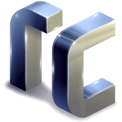 RapidComposerV5 for mac v5.5.2注册激活版 音乐原型制作软件
