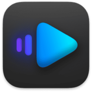 IINA for Mac v1.4.0 中文版 在线免费视频播放器