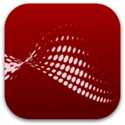 Scrutiny 12 for Mac v12.11.3 免激活版 网站分析检测工具