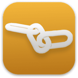 Integrity Pro for mac v12.11.1 免激活版 网站死链接清理工具
