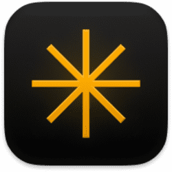 Luminar Neo for mac v1.24.7 中文激活版 创意图片编辑器